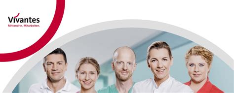 Gastroenterologie Berlin Nord | Dr. med. Cordula Bartel-Kowalski